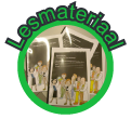 lesmateriaal