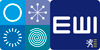 logo EWI
